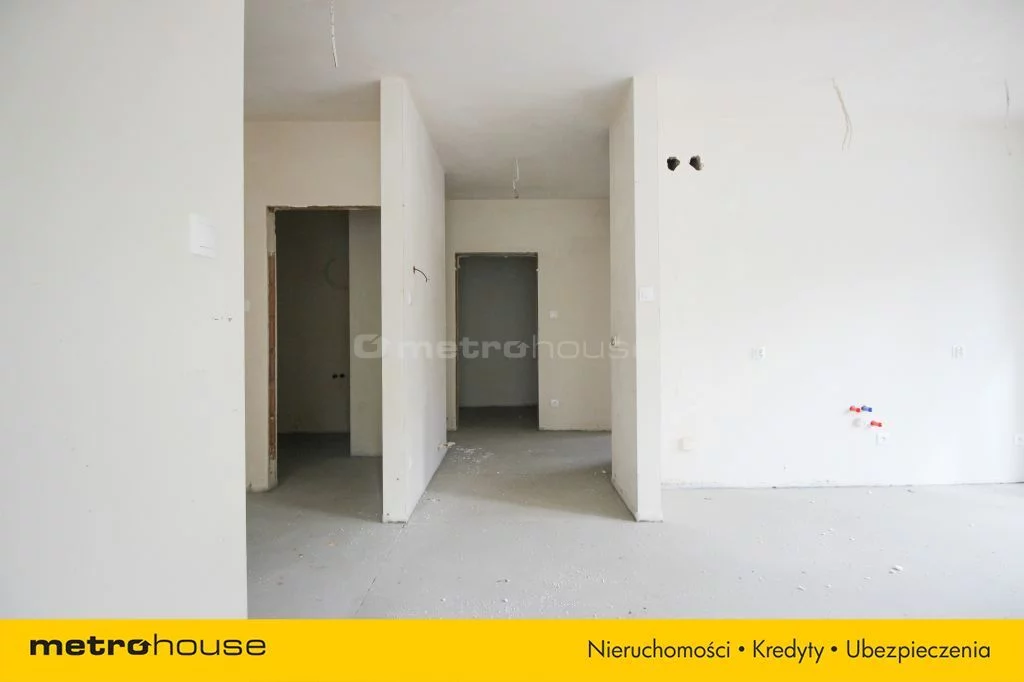 3 pokoje, mieszkanie 68,90 m², piętro 1, oferta nr , SMVEHI933, Pabianice, Kochanowskiego
