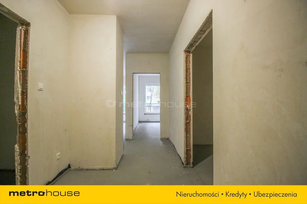 3 pokoje, mieszkanie 68,90 m², piętro 1, oferta nr , SMVEHI933, Pabianice, Kochanowskiego