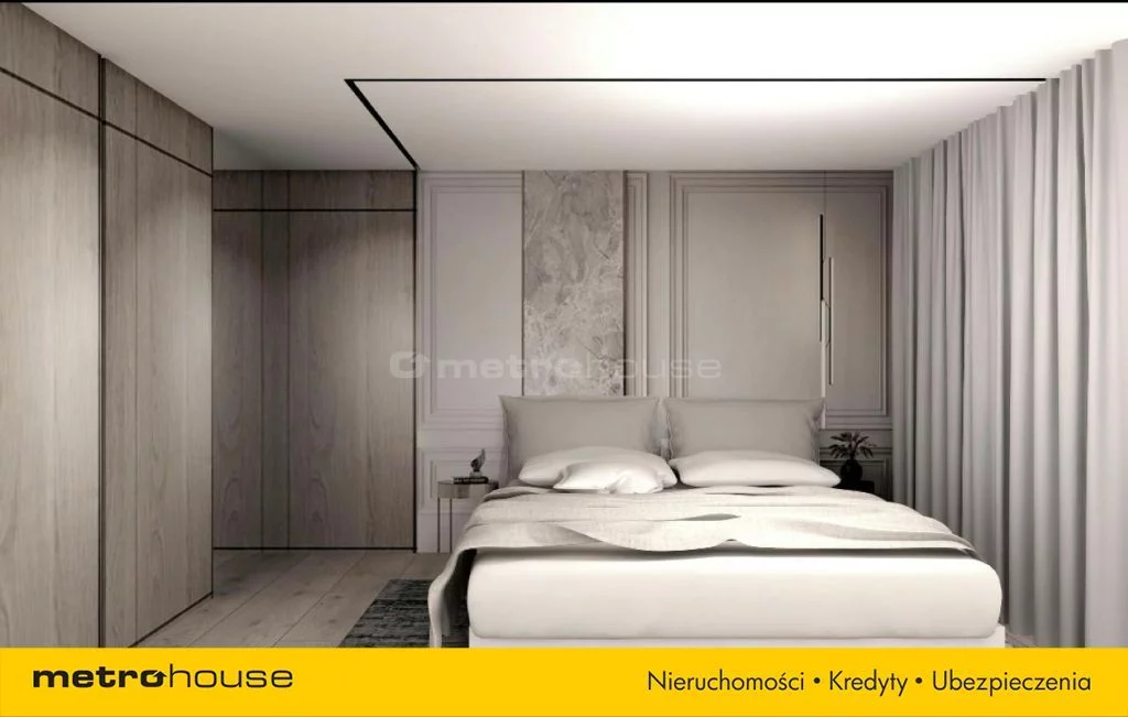 3 pokoje, mieszkanie 68,90 m², piętro 1, oferta nr , SMVEHI933, Pabianice, Kochanowskiego