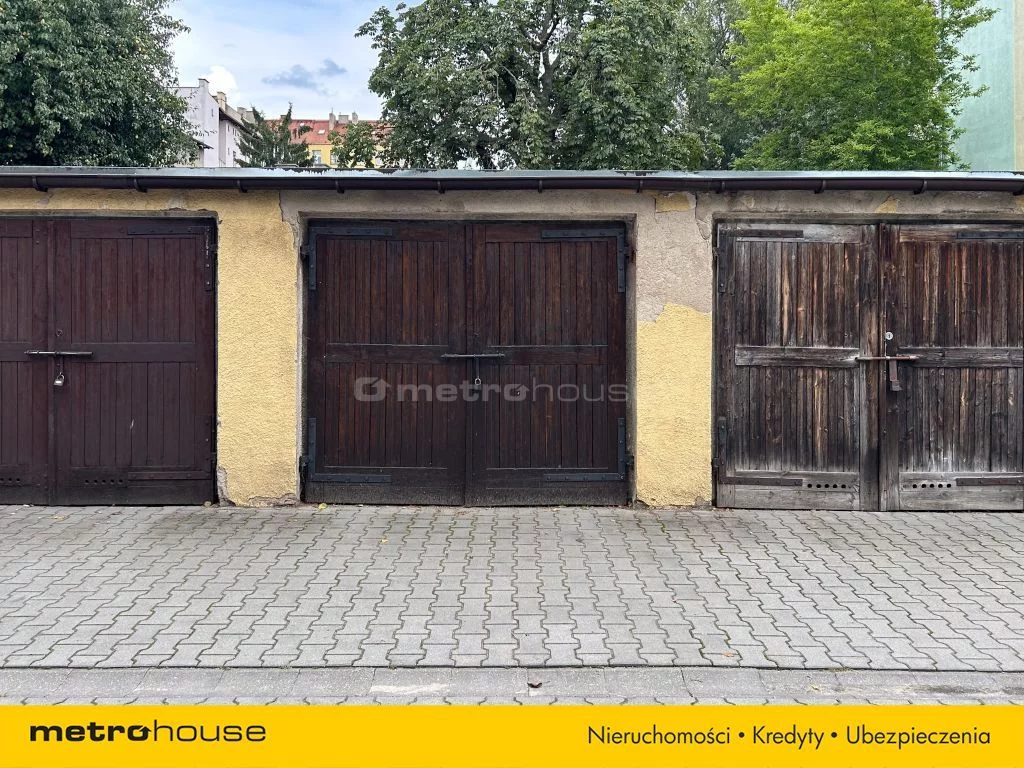3 pokoje, mieszkanie 69,00 m², piętro 4, oferta nr , SMKADI500, Toruń, Kochanowskiego