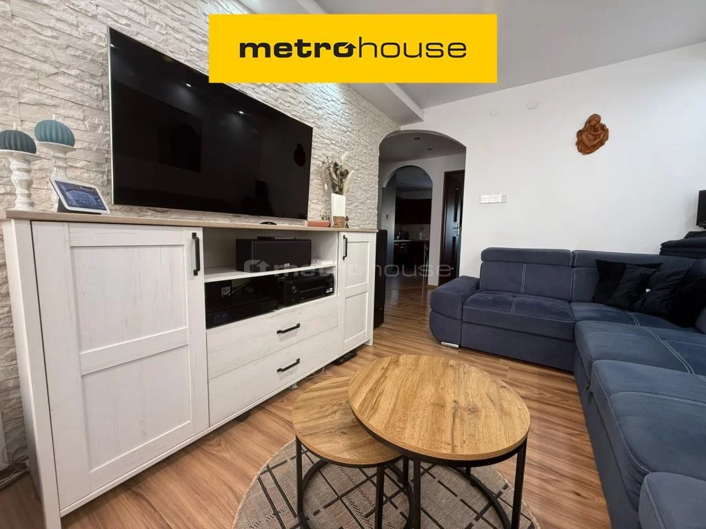 Apartamenty SMTEGA975 Biała Podlaska Kolejowa