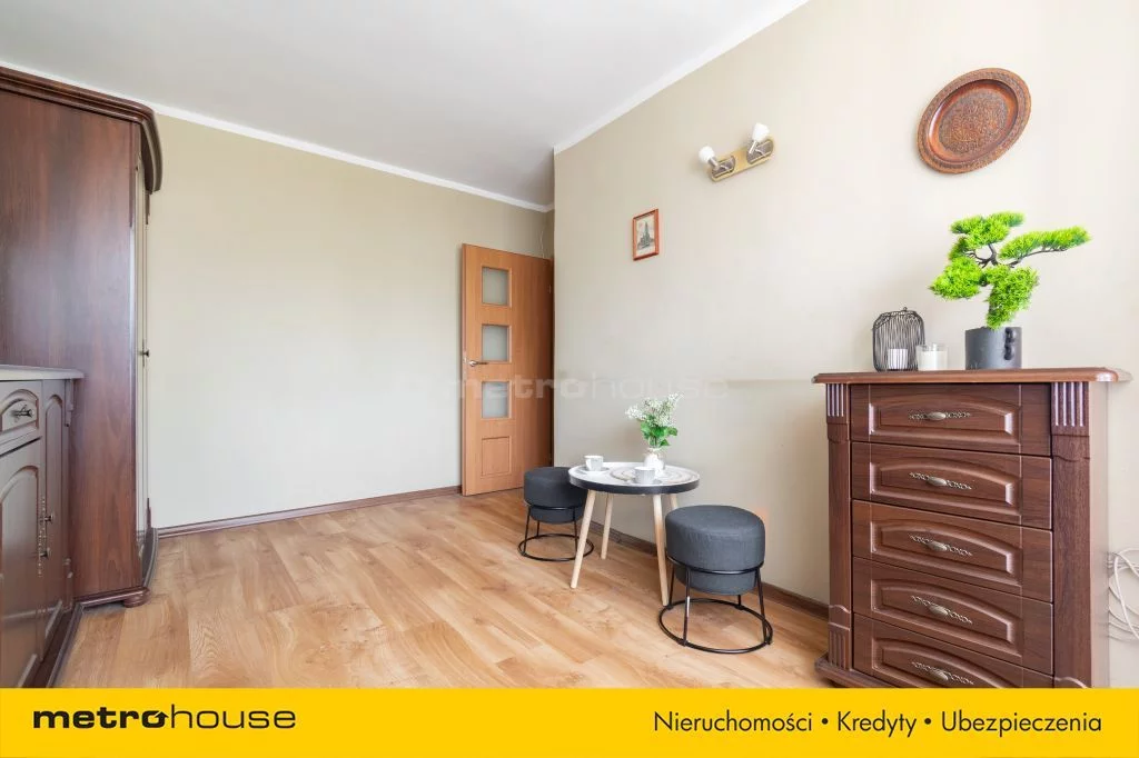 3 pokoje, mieszkanie 46,80 m², piętro 3, oferta nr , SMRIHO363, Ruda Śląska, Kolista