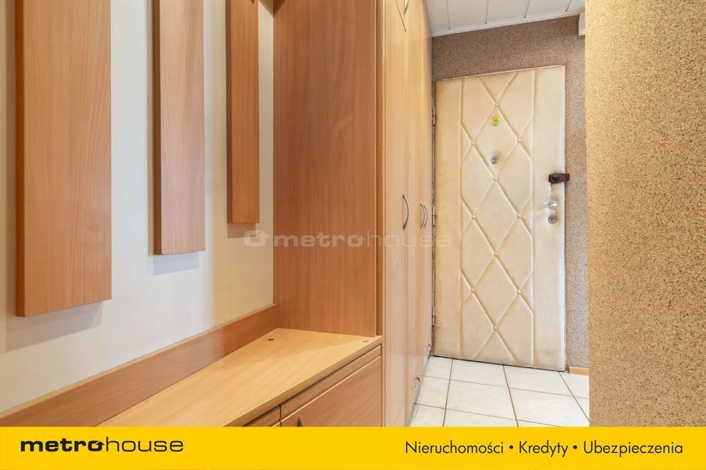3 pokoje, mieszkanie 46,80 m², piętro 3, oferta nr , SMRIHO363, Ruda Śląska, Kolista