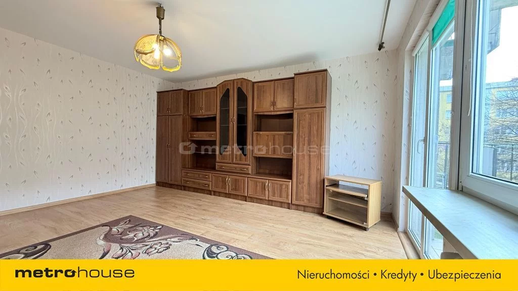 SMCETA330 - zdjęcie nr 2