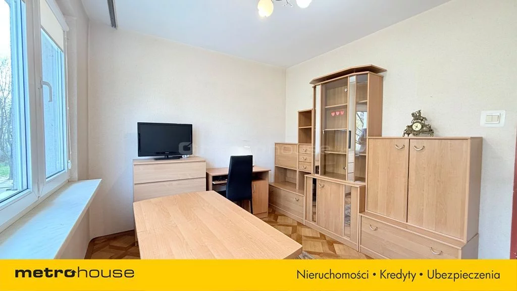 SMCETA330 - zdjęcie nr 3