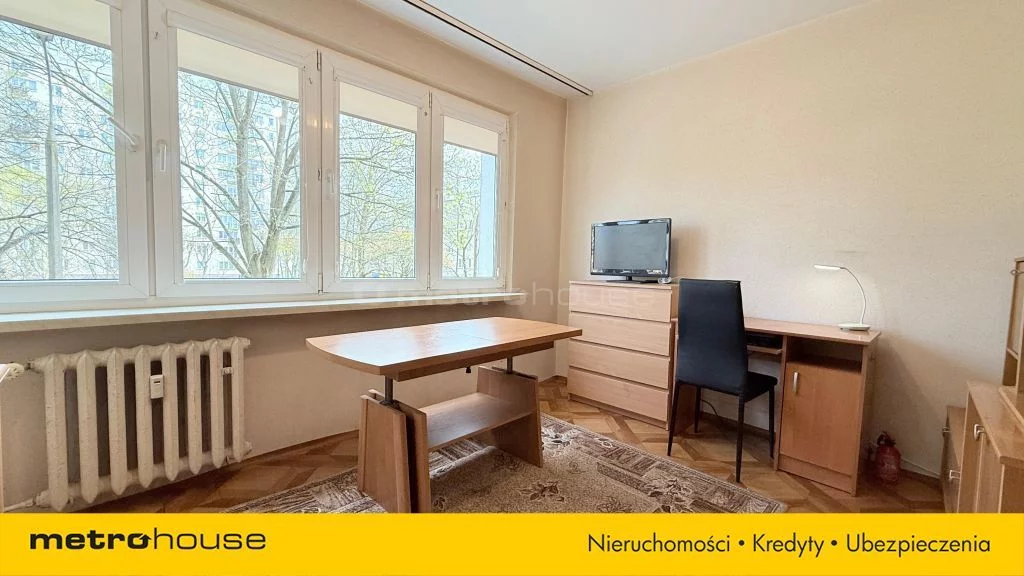SMCETA330 - zdjęcie nr 4