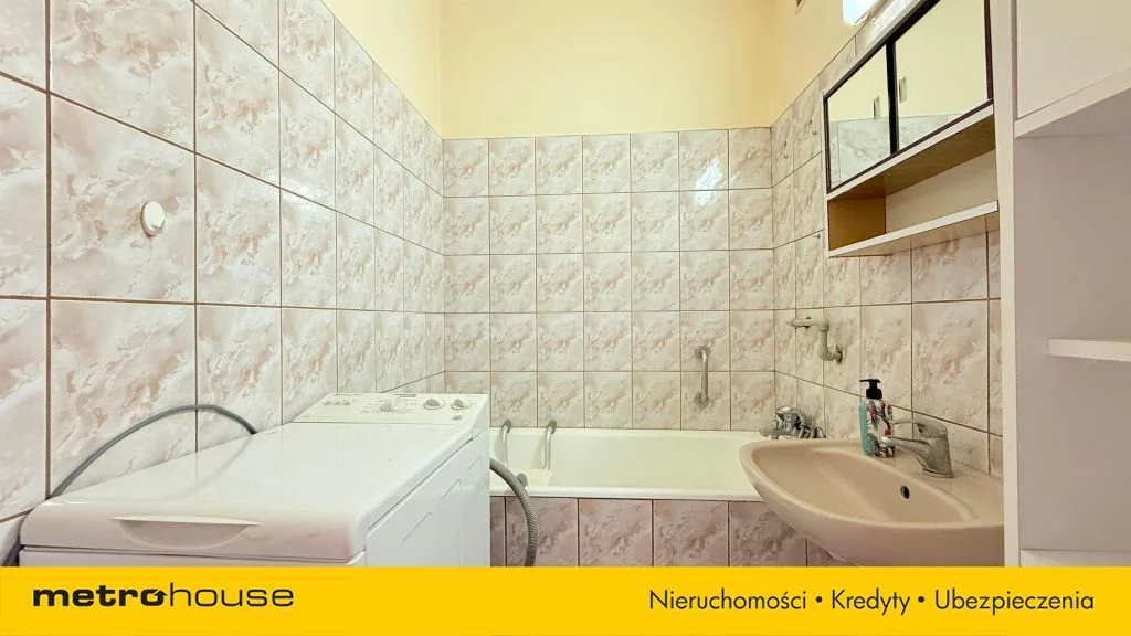 3 pokoje, mieszkanie 59,10 m², piętro 1, oferta nr , SMCETA330, Gorzów Wielkopolski, Kołłątaja