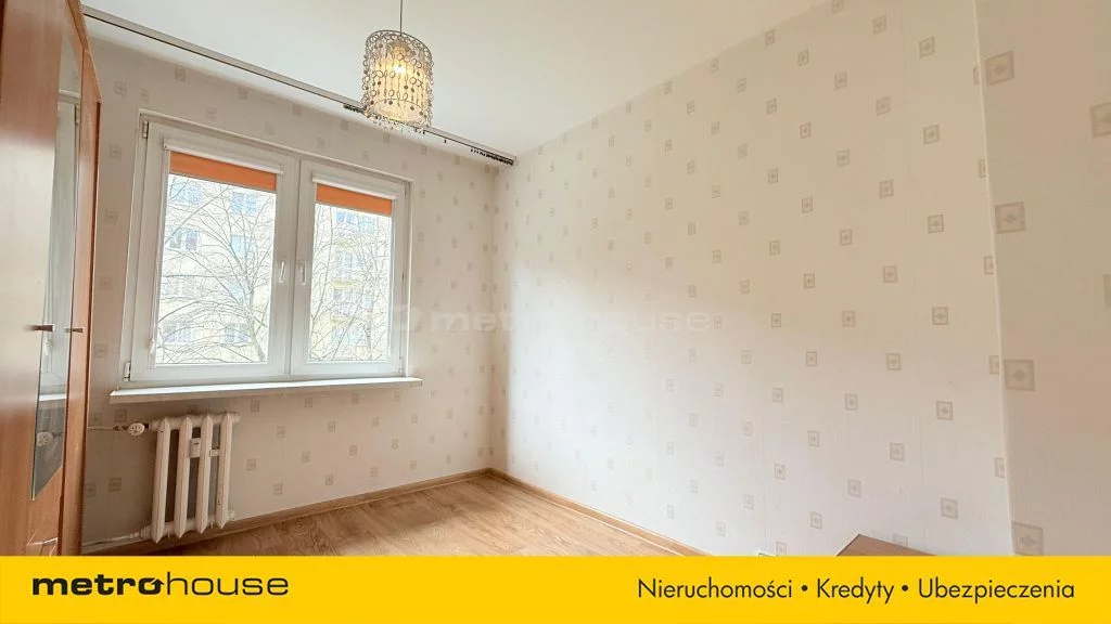 3 pokoje, mieszkanie 59,10 m², piętro 1, oferta nr , SMCETA330, Gorzów Wielkopolski, Kołłątaja