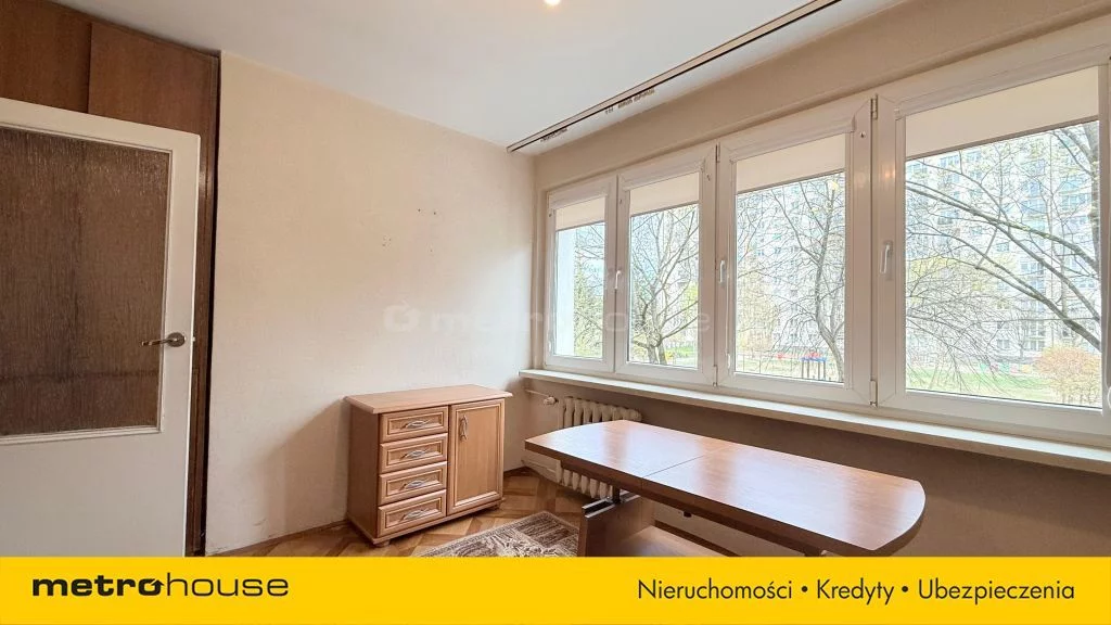 3 pokoje, mieszkanie 59,10 m², piętro 1, oferta nr , SMCETA330, Gorzów Wielkopolski, Kołłątaja