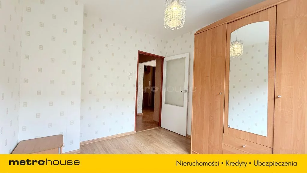 3 pokoje, mieszkanie 59,10 m², piętro 1, oferta nr , SMCETA330, Gorzów Wielkopolski, Kołłątaja