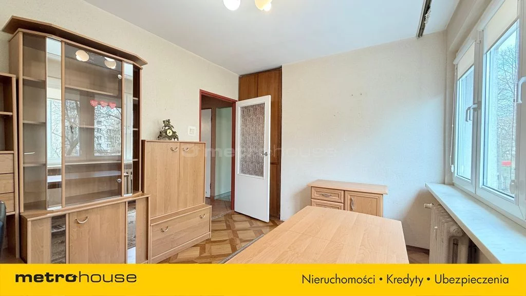 3 pokoje, mieszkanie 59,10 m², piętro 1, oferta nr , SMCETA330, Gorzów Wielkopolski, Kołłątaja