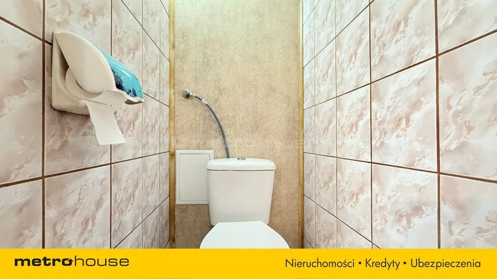3 pokoje, mieszkanie 59,10 m², piętro 1, oferta nr , SMCETA330, Gorzów Wielkopolski, Kołłątaja