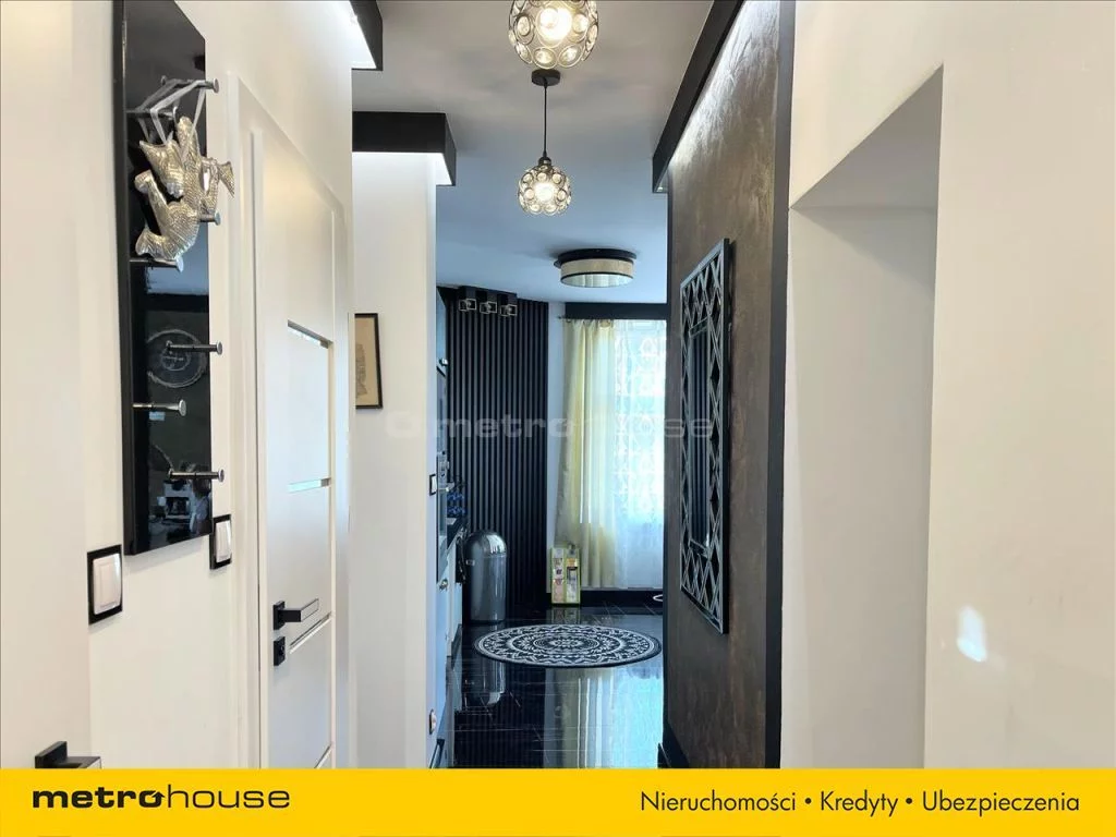 3 pokoje, mieszkanie 76,69 m², piętro 2, oferta nr , WUXO438, Kołobrzeg