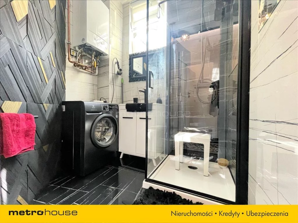 3 pokoje, mieszkanie 76,69 m², piętro 2, oferta nr , WUXO438, Kołobrzeg