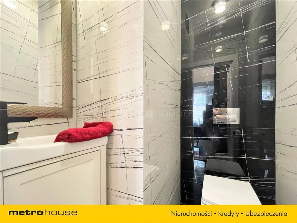 3 pokoje, mieszkanie 76,69 m², piętro 2, oferta nr , WUXO438, Kołobrzeg