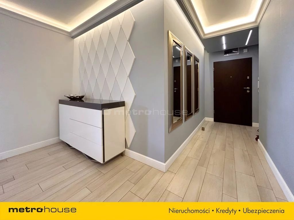 3 pokoje, mieszkanie 77,78 m², piętro 3, oferta nr , SMGELO180, Kołobrzeg