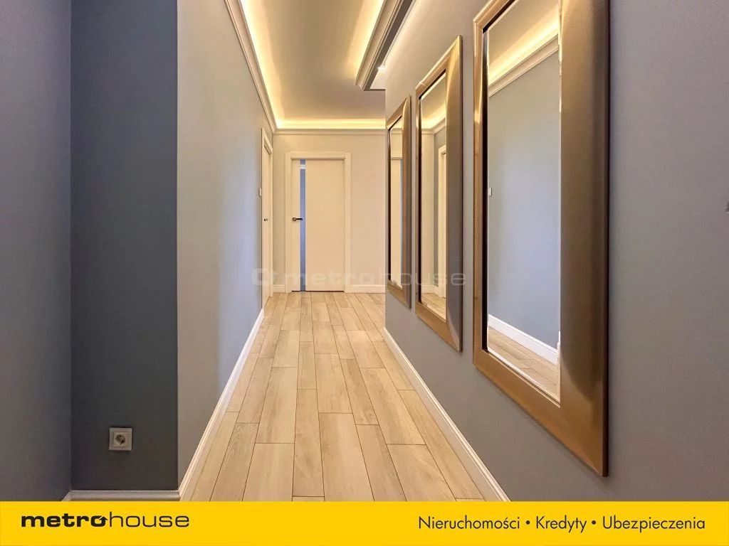 3 pokoje, mieszkanie 77,78 m², piętro 3, oferta nr , SMGELO180, Kołobrzeg