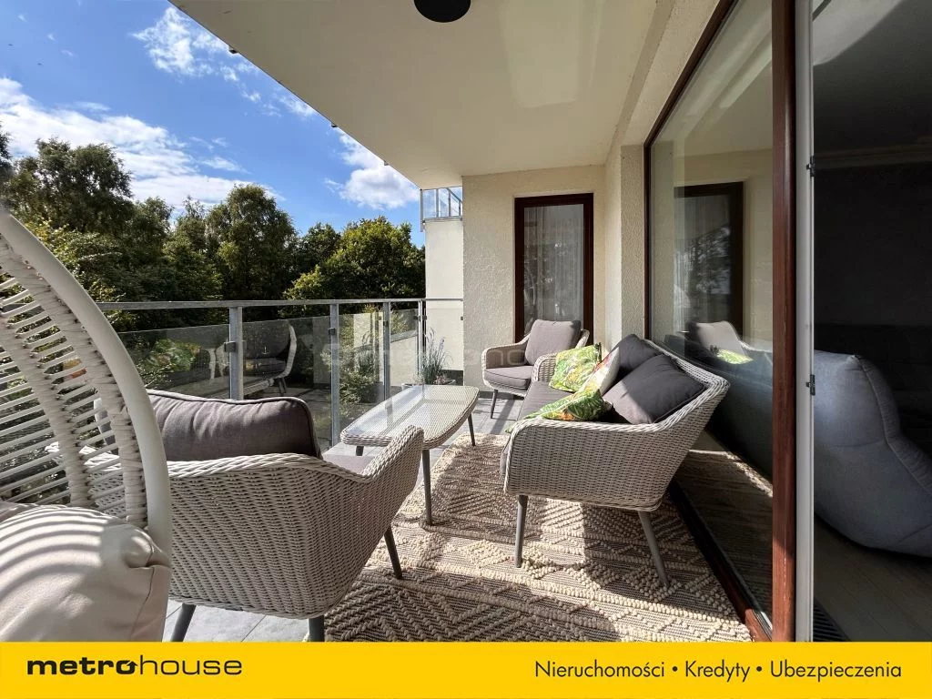 3 pokoje, mieszkanie 77,78 m², piętro 3, oferta nr , SMGELO180, Kołobrzeg