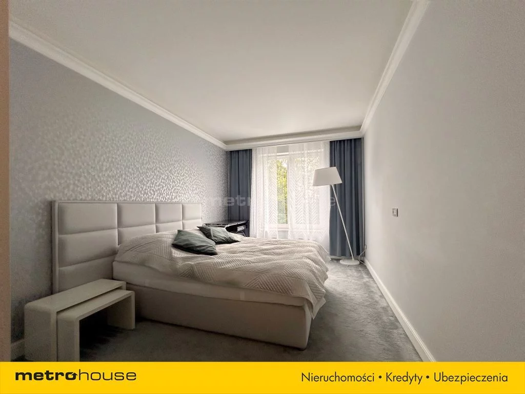 3 pokoje, mieszkanie 77,78 m², piętro 3, oferta nr , SMGELO180, Kołobrzeg
