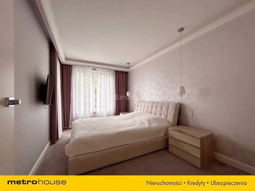3 pokoje, mieszkanie 77,78 m², piętro 3, oferta nr , SMGELO180, Kołobrzeg