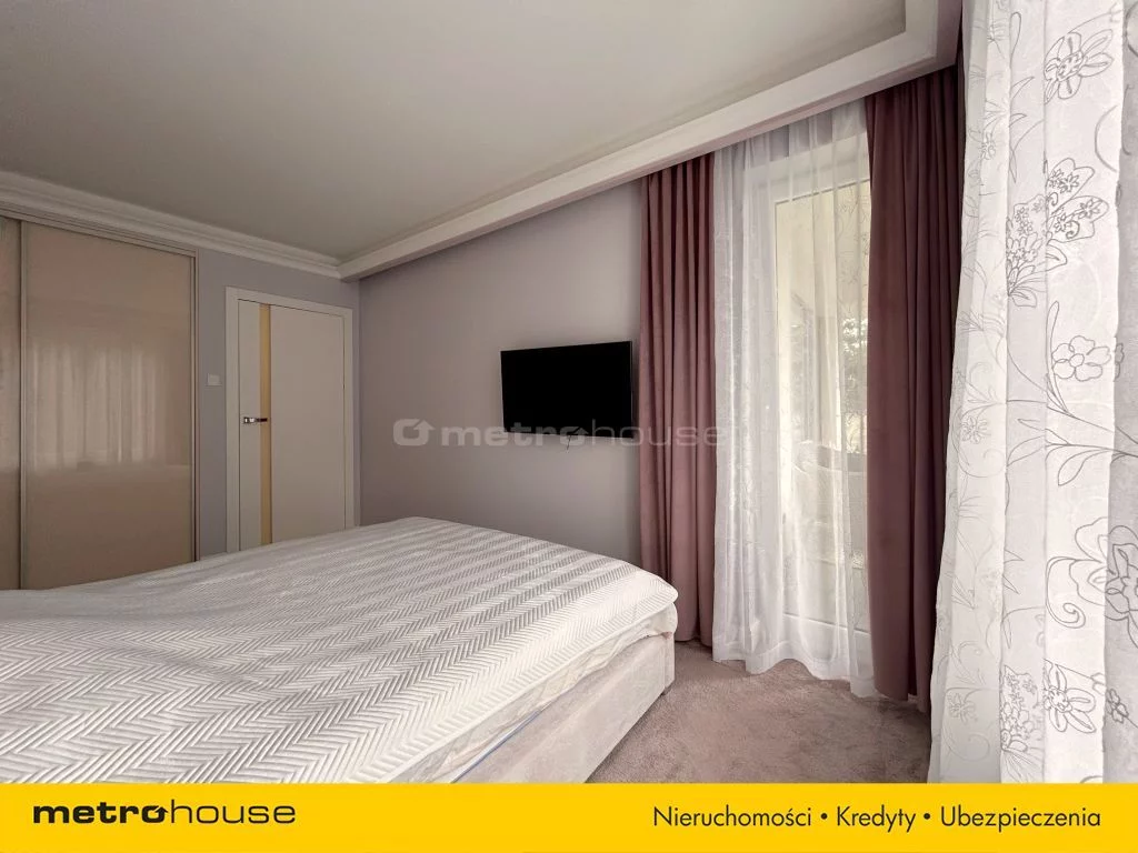 3 pokoje, mieszkanie 77,78 m², piętro 3, oferta nr , SMGELO180, Kołobrzeg