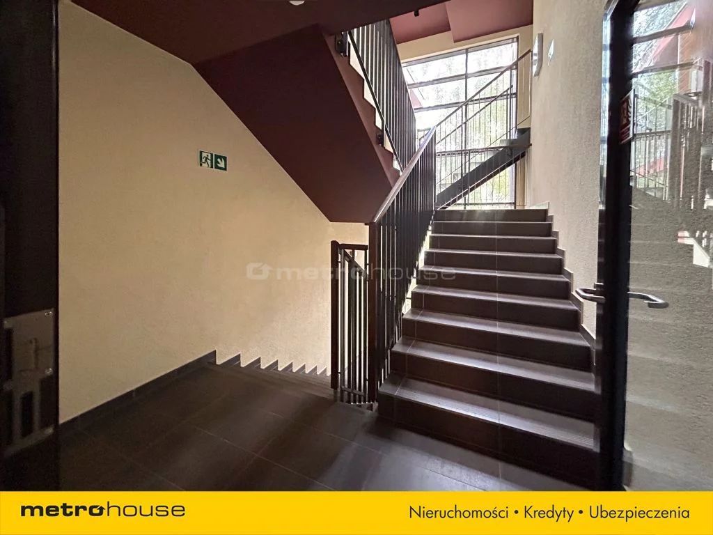 3 pokoje, mieszkanie 77,78 m², piętro 3, oferta nr , SMGELO180, Kołobrzeg