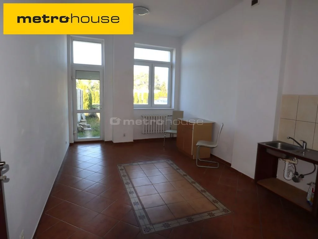 Mieszkanie trzypokojowe 65,54 m², Dygowo, Kołobrzeska, Sprzedaż