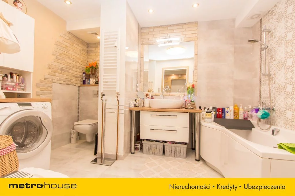3 pokoje, mieszkanie 103,80 m², piętro 3, oferta nr , SMZEME341, Szczecinek, Kołobrzeska