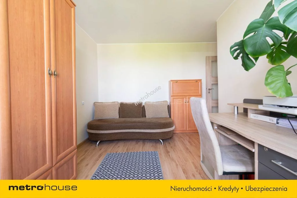 3 pokoje, mieszkanie 48,00 m², piętro 4, oferta nr , SMZUTU764, Tarnowskie Góry, Kolorowa