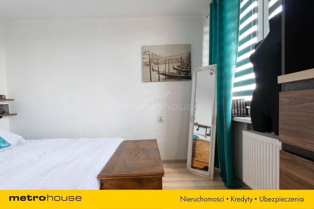 3 pokoje, mieszkanie 48,00 m², piętro 4, oferta nr , SMZUTU764, Tarnowskie Góry, Kolorowa