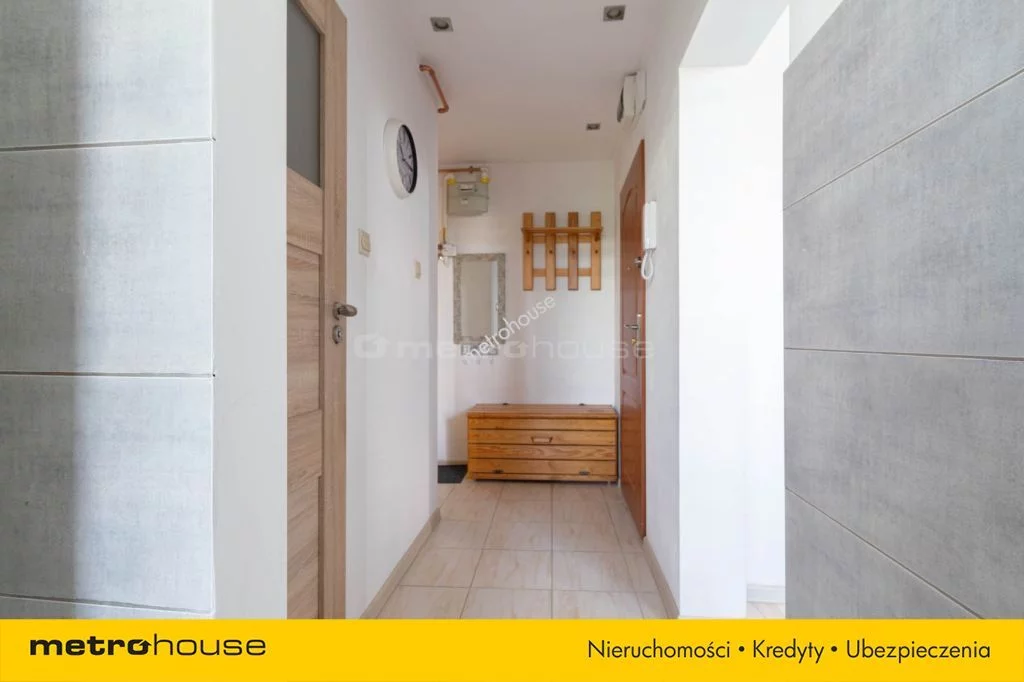 3 pokoje, mieszkanie 48,00 m², piętro 4, oferta nr , SMZUTU764, Tarnowskie Góry, Kolorowa