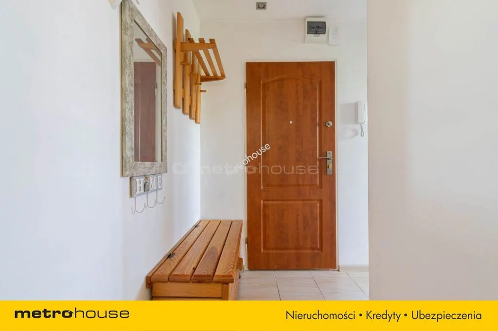 3 pokoje, mieszkanie 48,00 m², piętro 4, oferta nr , SMZUTU764, Tarnowskie Góry, Kolorowa