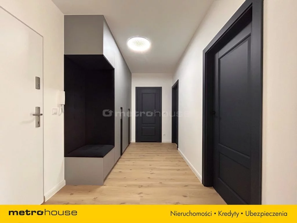 3 pokoje, mieszkanie 65,67 m², parter, oferta nr , SMNIVE110, Kołobrzeg, Kolumba