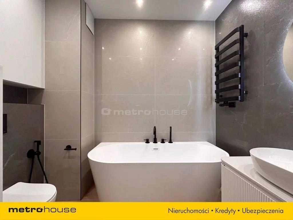 3 pokoje, mieszkanie 65,67 m², parter, oferta nr , SMNIVE110, Kołobrzeg, Kolumba