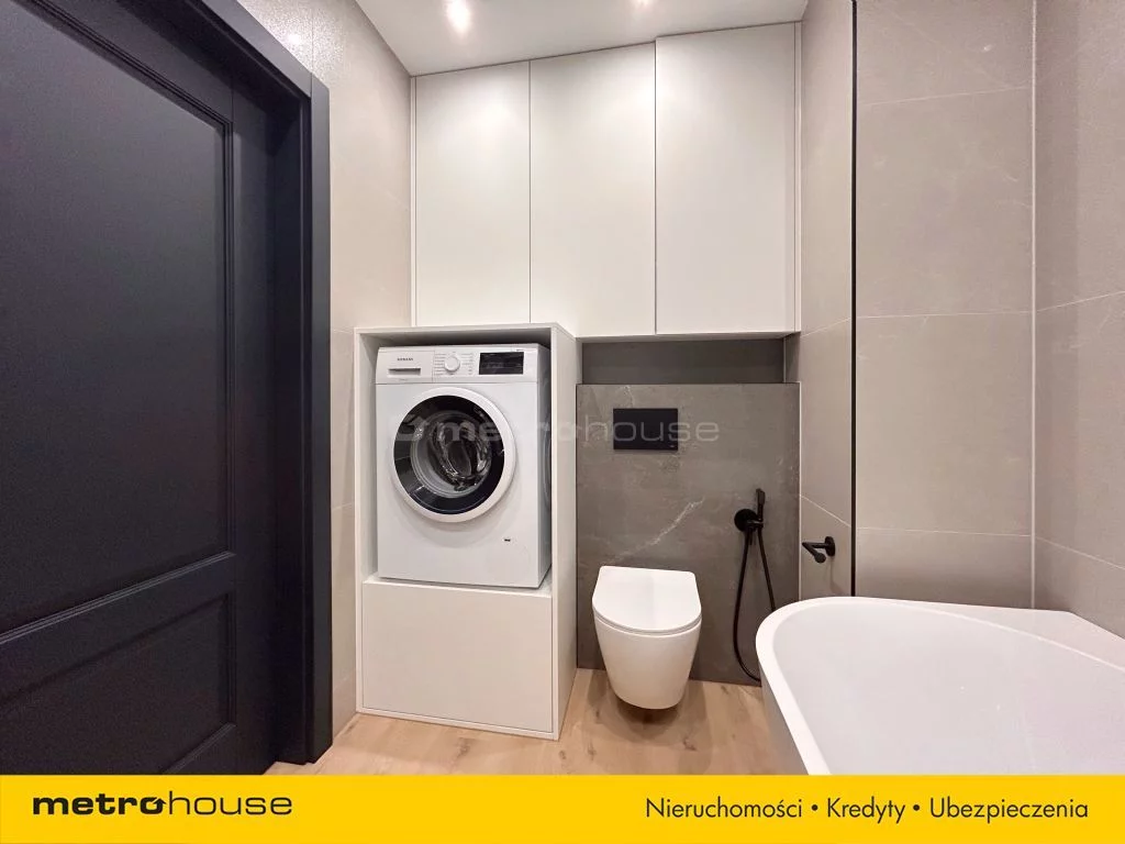 3 pokoje, mieszkanie 65,67 m², parter, oferta nr , SMNIVE110, Kołobrzeg, Kolumba