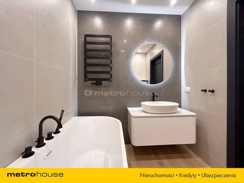 3 pokoje, mieszkanie 65,67 m², parter, oferta nr , SMNIVE110, Kołobrzeg, Kolumba