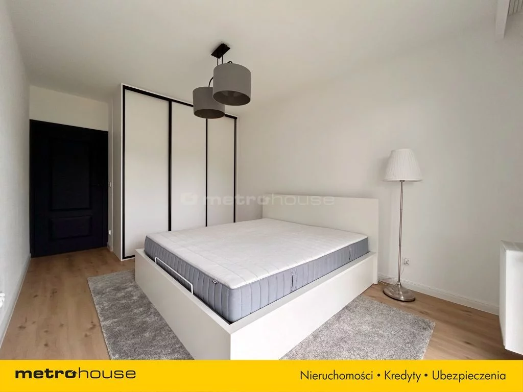 3 pokoje, mieszkanie 65,67 m², parter, oferta nr , SMNIVE110, Kołobrzeg, Kolumba