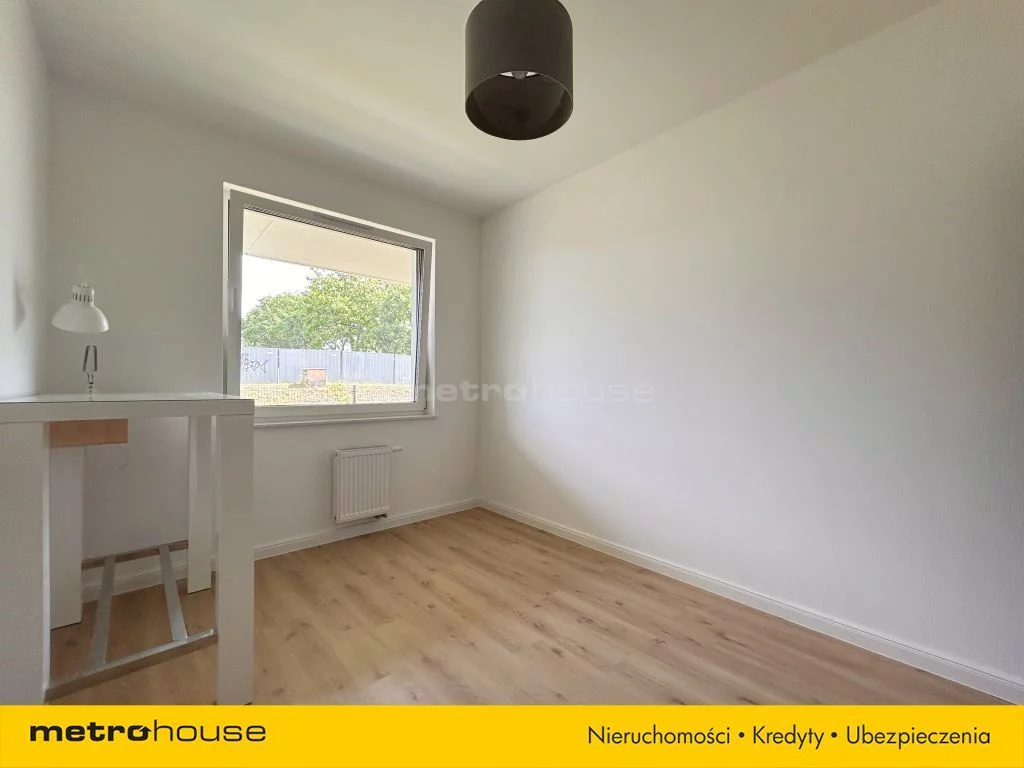3 pokoje, mieszkanie 65,67 m², parter, oferta nr , SMNIVE110, Kołobrzeg, Kolumba