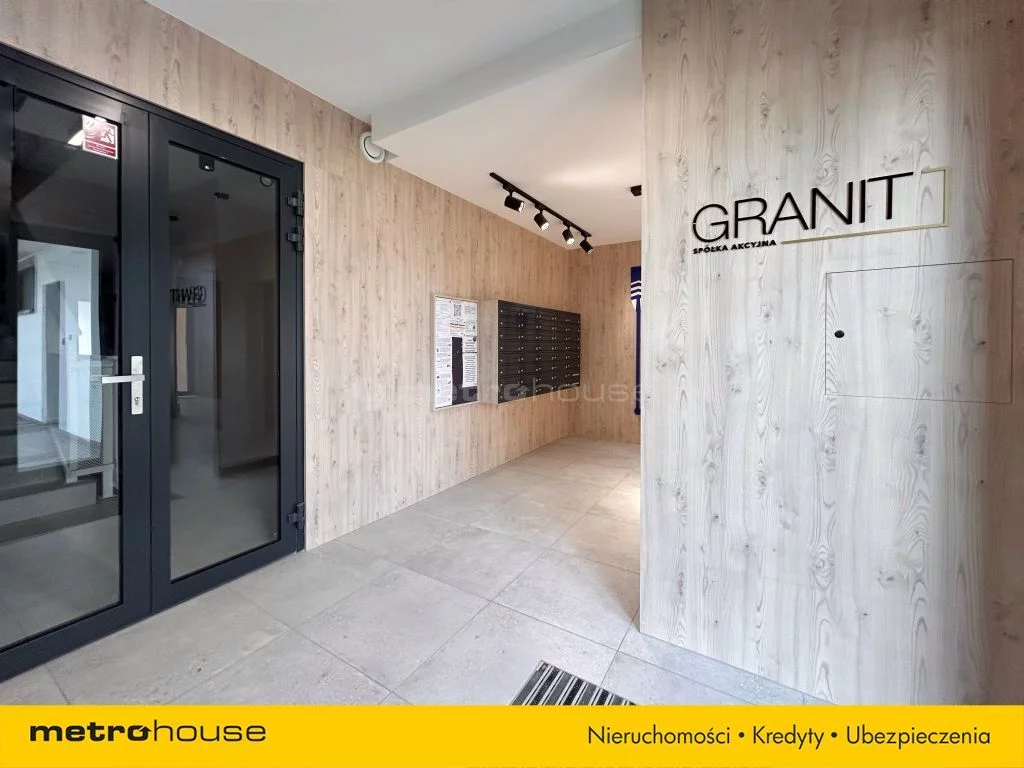 3 pokoje, mieszkanie 65,67 m², parter, oferta nr , SMNIVE110, Kołobrzeg, Kolumba