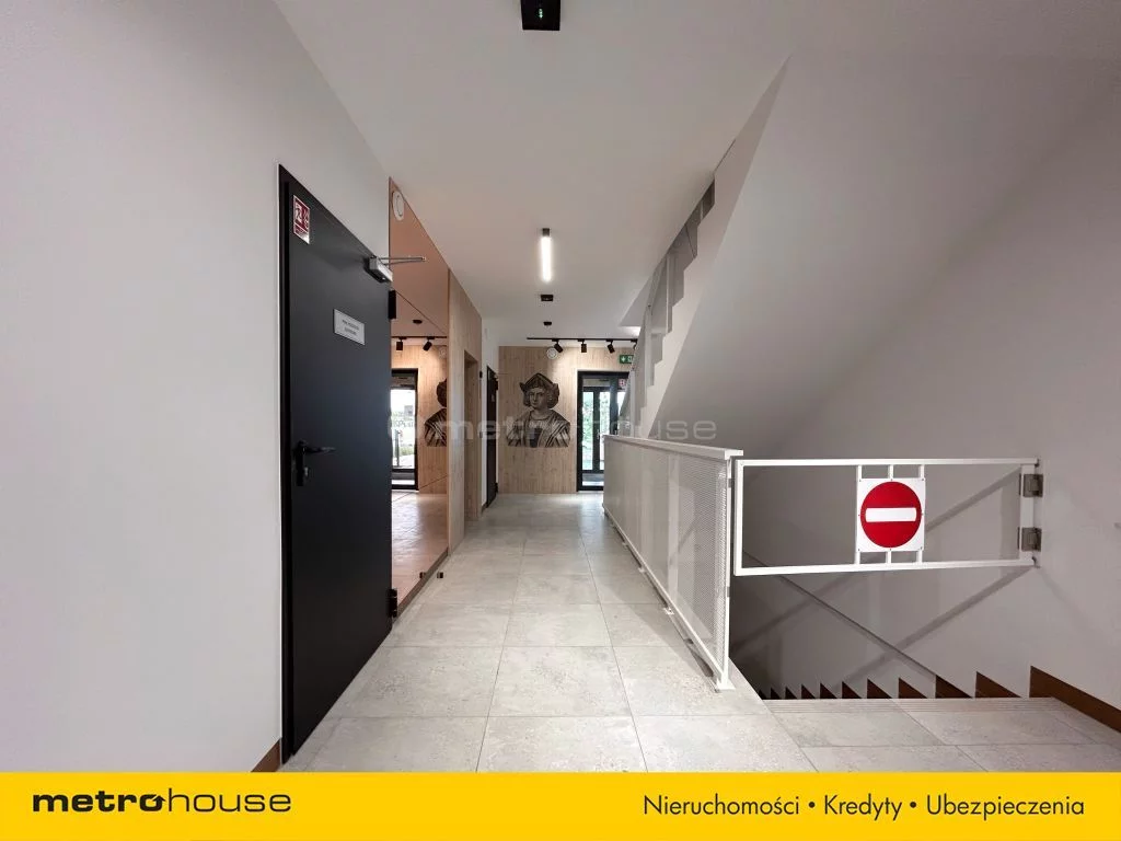3 pokoje, mieszkanie 65,67 m², parter, oferta nr , SMNIVE110, Kołobrzeg, Kolumba