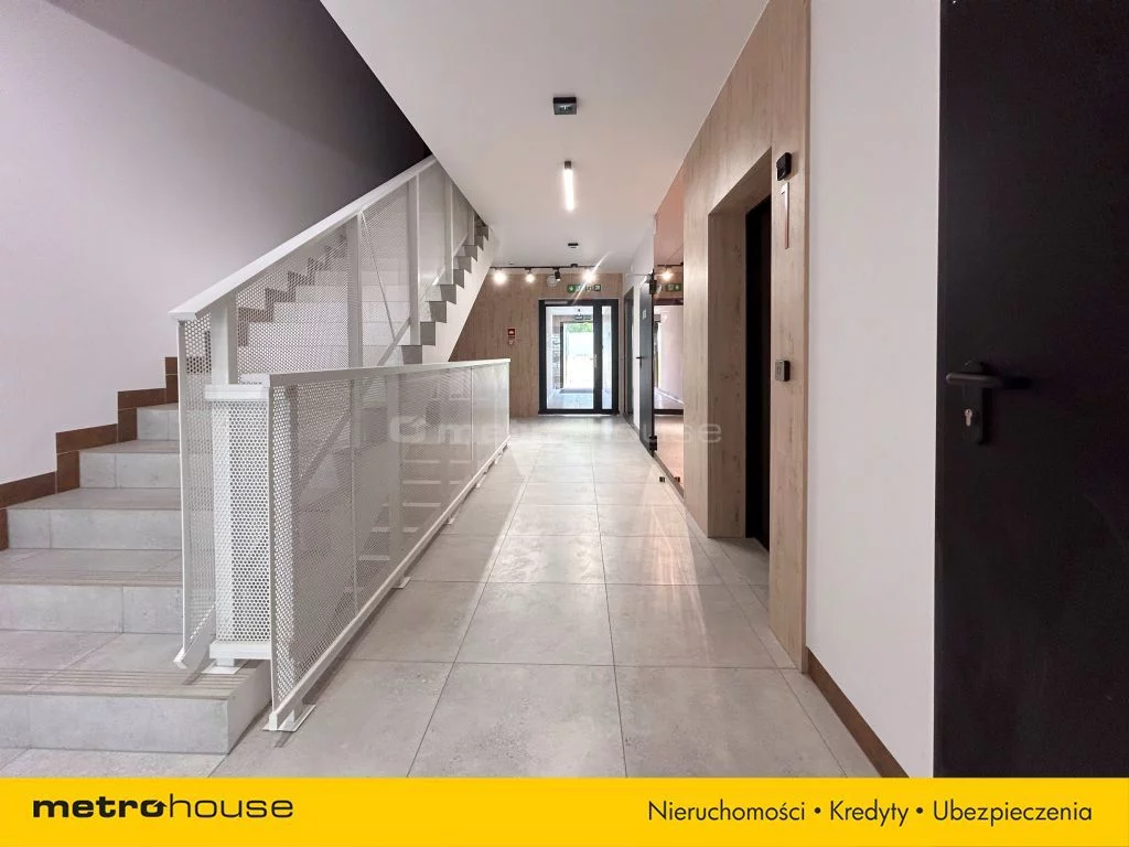 3 pokoje, mieszkanie 65,67 m², parter, oferta nr , SMNIVE110, Kołobrzeg, Kolumba
