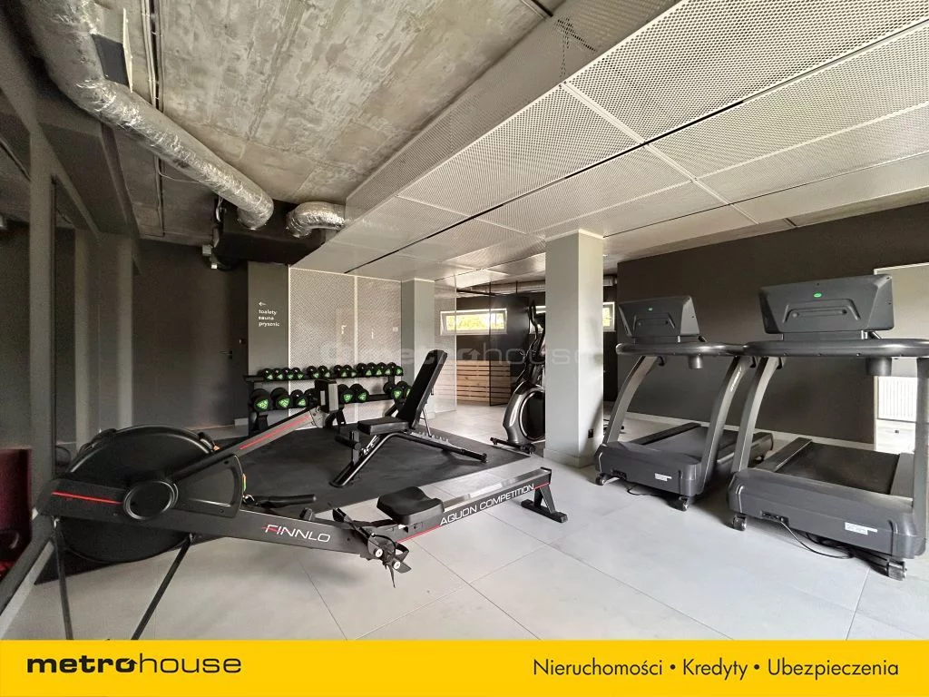 3 pokoje, mieszkanie 65,67 m², parter, oferta nr , SMNIVE110, Kołobrzeg, Kolumba