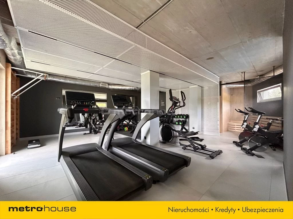 3 pokoje, mieszkanie 65,67 m², parter, oferta nr , SMNIVE110, Kołobrzeg, Kolumba