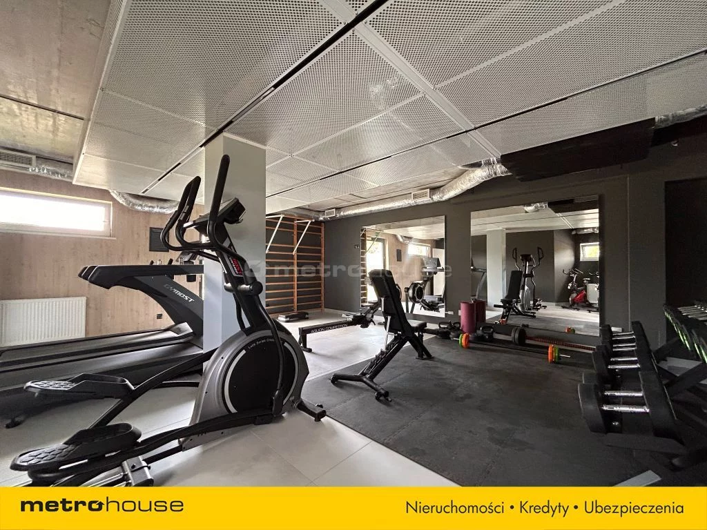 3 pokoje, mieszkanie 65,67 m², parter, oferta nr , SMNIVE110, Kołobrzeg, Kolumba