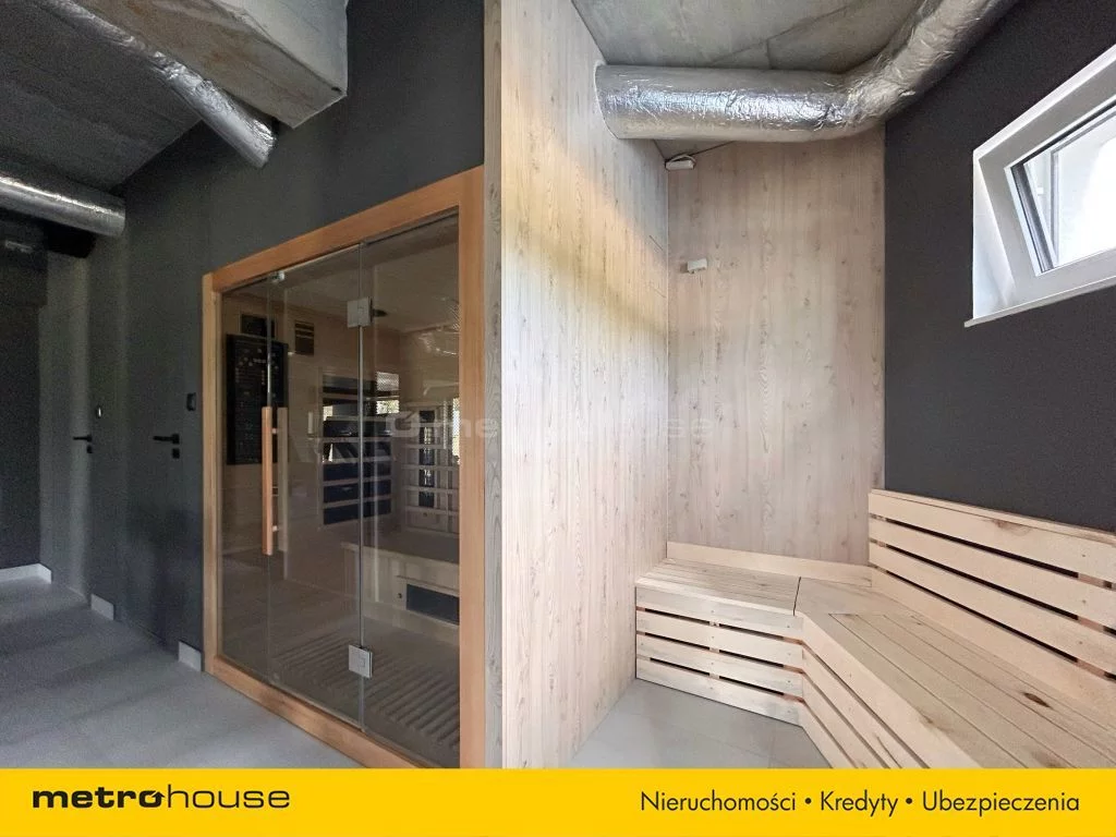 3 pokoje, mieszkanie 65,67 m², parter, oferta nr , SMNIVE110, Kołobrzeg, Kolumba