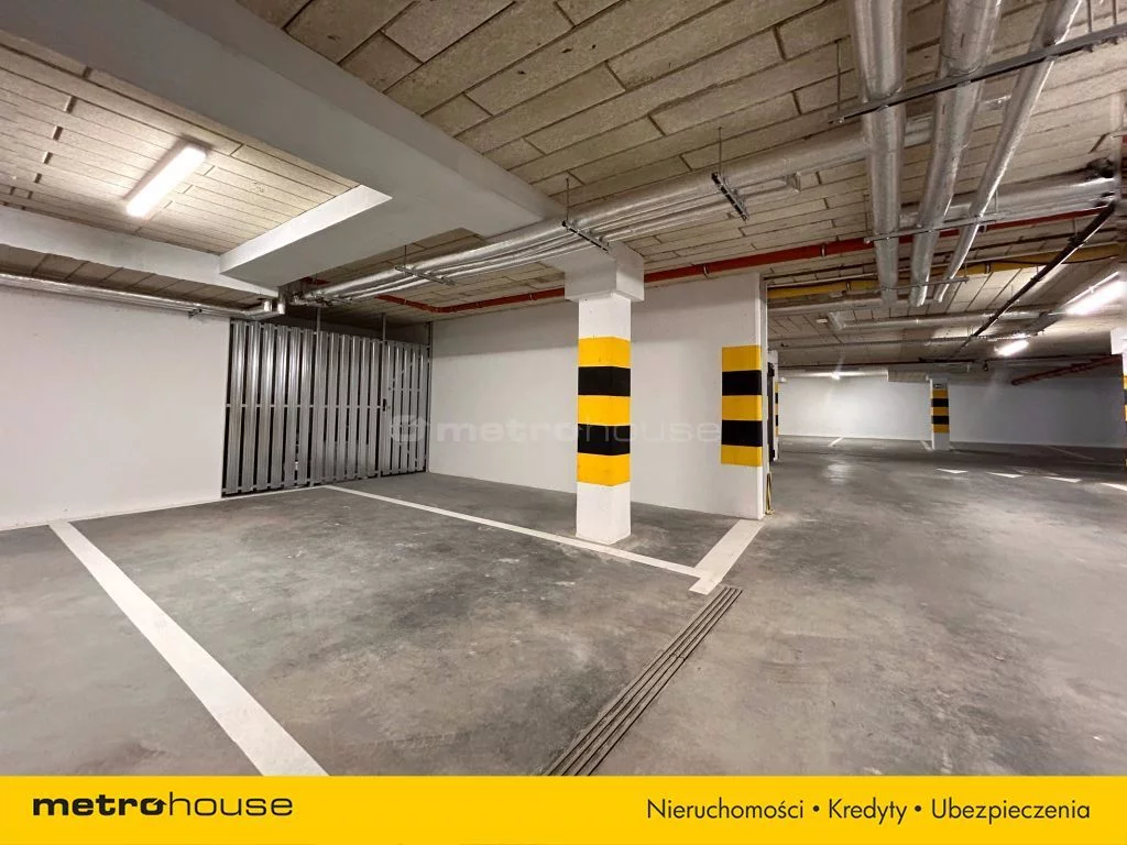 3 pokoje, mieszkanie 65,67 m², parter, oferta nr , SMNIVE110, Kołobrzeg, Kolumba