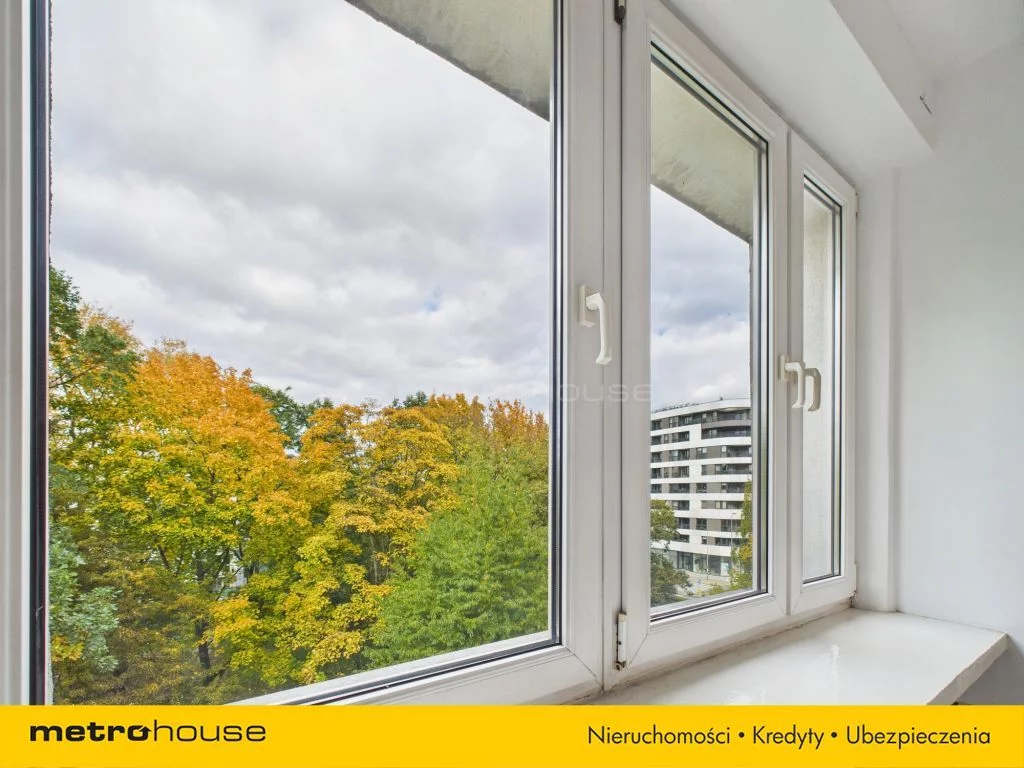 3 pokoje, mieszkanie 57,40 m², piętro 4, oferta nr , SMVAVE516, Kraków, Dębniki, Komandosów