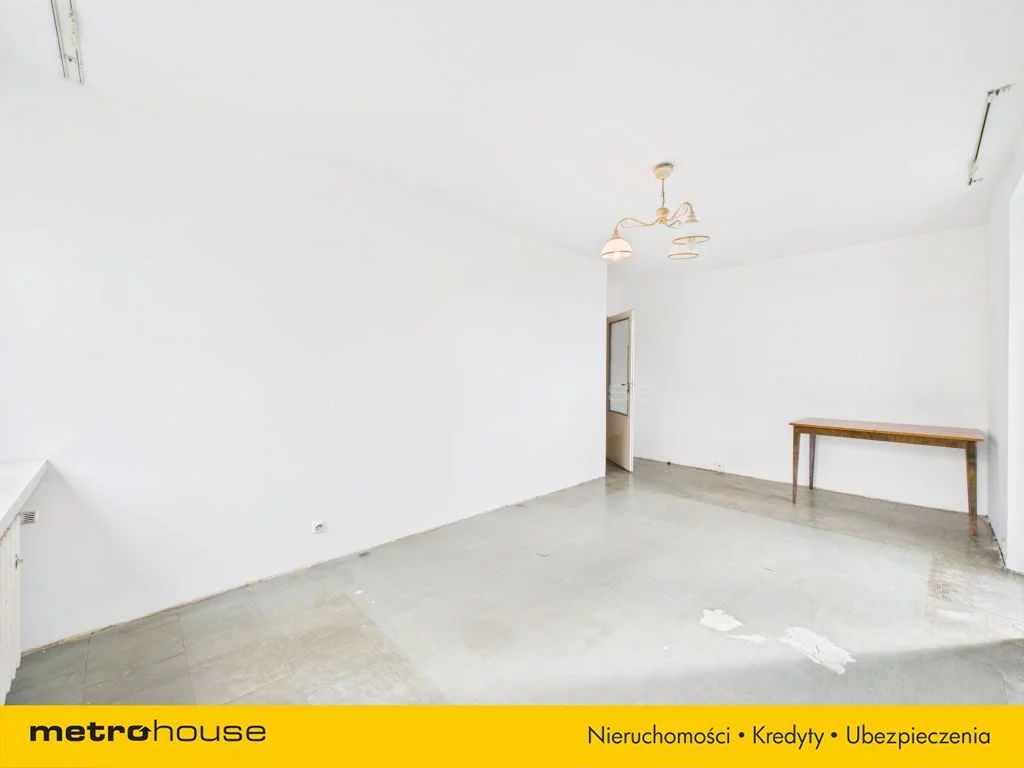 3 pokoje, mieszkanie 57,40 m², piętro 4, oferta nr , SMVAVE516, Kraków, Dębniki, Komandosów