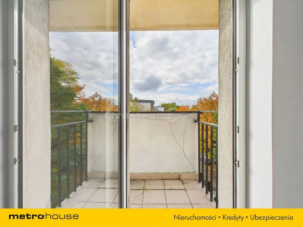 3 pokoje, mieszkanie 57,40 m², piętro 4, oferta nr , SMVAVE516, Kraków, Dębniki, Komandosów