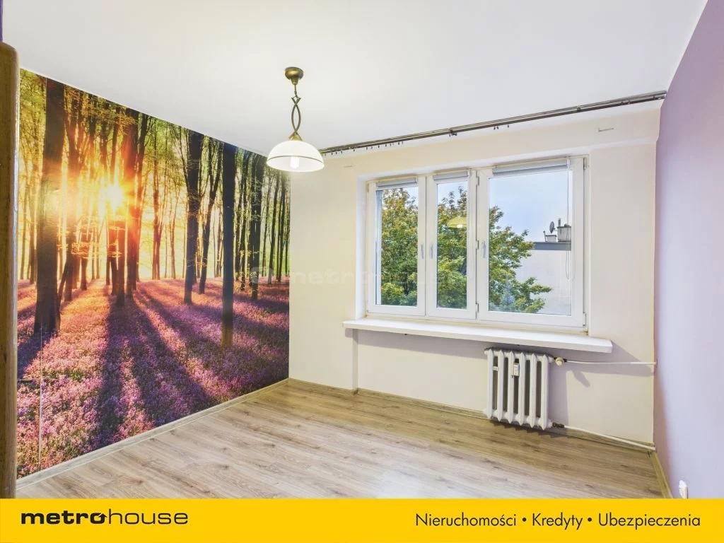 3 pokoje, mieszkanie 57,40 m², piętro 4, oferta nr , SMVAVE516, Kraków, Dębniki, Komandosów